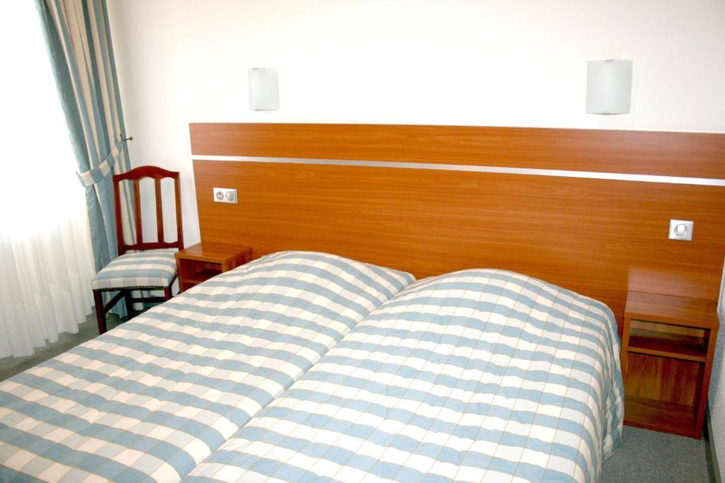 Logis Hotel-Restaurant De La Poste Urmatt Zewnętrze zdjęcie